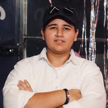 ABHI KOHLI
